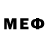 МЕТАДОН кристалл lgstarrs