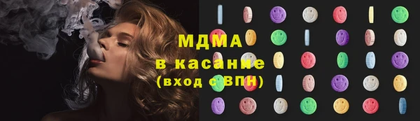кокс Алзамай